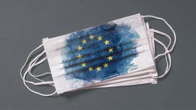 Το νέο Ευρωπαϊκό Ταμείο Ανάκαμψης: η χρυσή ευκαιρία για «επιστροφή» της ελληνικής μεσαίας τάξης