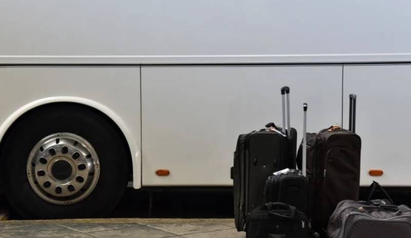 Εκπτώσεις στα εισιτήρια των ΚΤΕΛ για τους αναπληρωτές και τους νεοδιόριστους εκπαιδευτικούς λόγω Χριστουγέννων