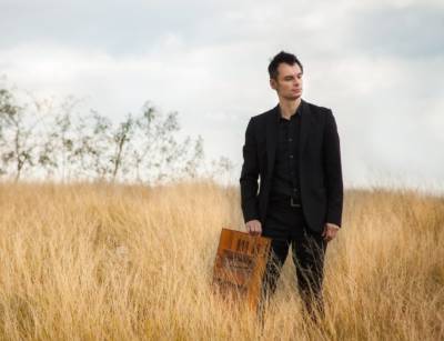 Σεμινάριο με τον μαέστρο Μάρκελλο Χρυσικόπουλο στο Δημοτικό Ωδείο Καλαμάτας