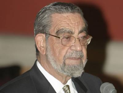 Ο Δήμος Μεσσήνης για την απώλεια του ακαδημαϊκού Ευάγγελου Μουτσόπουλου