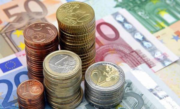 Ενταξη έργων στο ΕΣΠΑ επιδιώκει η ΔΕΥΑΚ