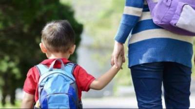 Το νέο Δ.Σ. της Ενωσης Συλλόγων Γονέων και Κηδεμόνων Δήμου Καλαμάτας