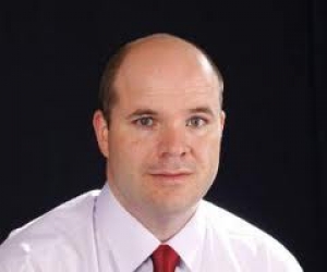 Διαγράφηκε ο δημοτικός σύμβουλος Γεώργιος Σαμαρτζής από τη "Νέα Τρίπολη"