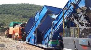 Παραλογισμός χωρίς τέλος στη διαχείριση των σκουπιδιών