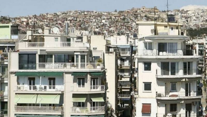 ΔΥΠΑ: Μέσω του Gov.gr οι αιτήσεις Κτηματολογίου για το πρόγραμμα «Σπίτι μου»