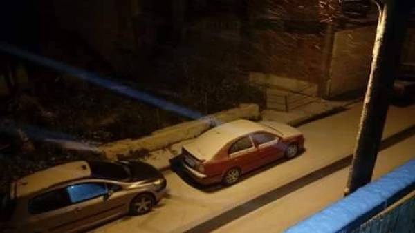 Το έστρωσε στους Γαργαλιάνους