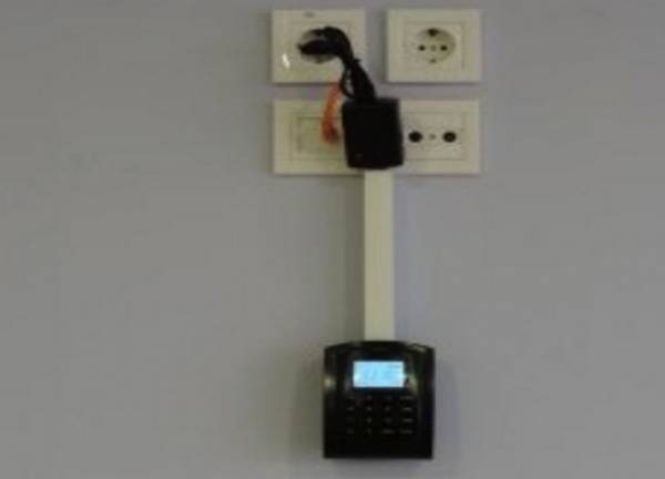 Κάρτα και σε άλλες υπηρεσίες του Δήμου Καλαμάτας