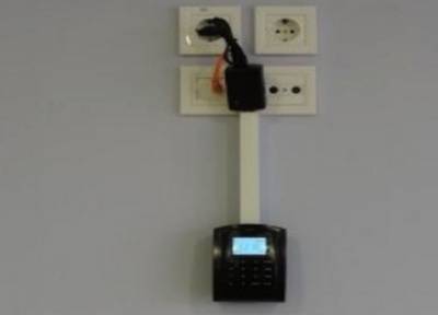 Κάρτα και σε άλλες υπηρεσίες του Δήμου Καλαμάτας