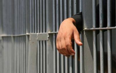 2 χρόνια σε Καλαματιανό για κλοπές 