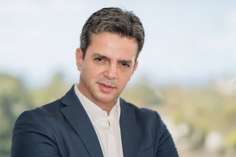 Affidea: Όταν το Επιχειρείν συναντά την Αλληλεγγύη και την Υπευθυνότητα