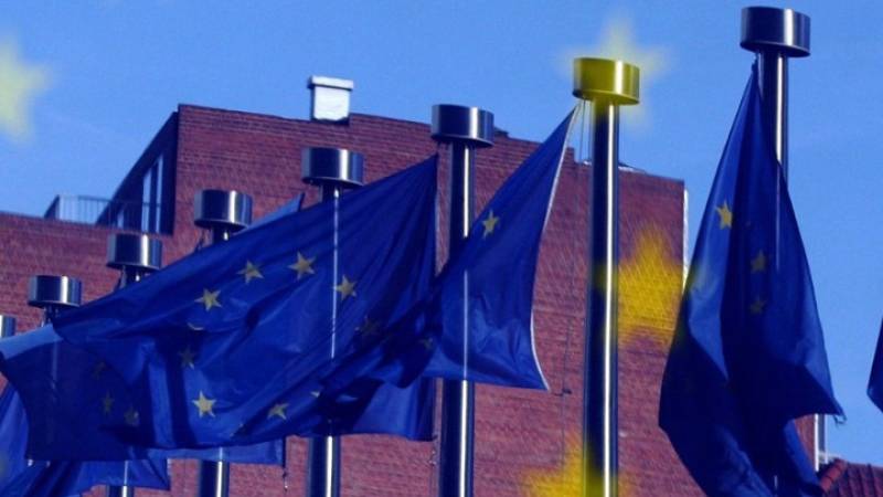 Ζήτημα επιβίωσης για την ευρωπαϊκή βιομηχανία η αύξηση της ανταγωνιστικότητας – Οι νέες προτάσεις που κερδίζουν έδαφος