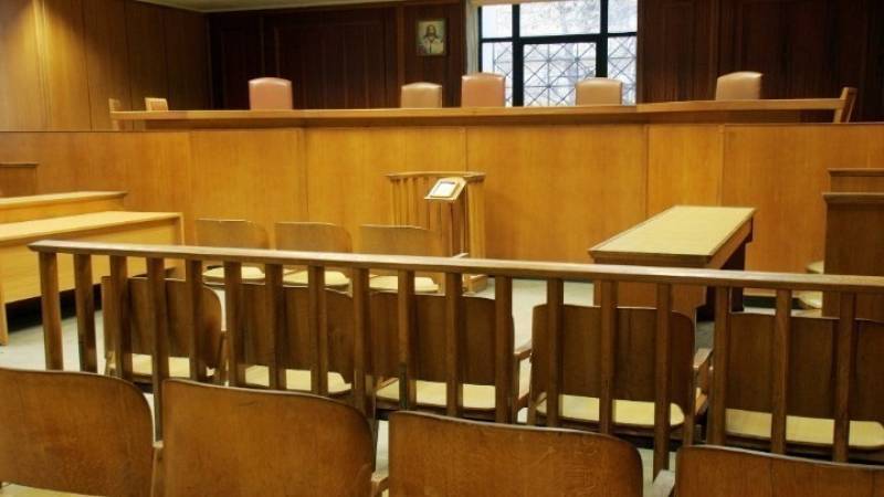 Κύκλωμα προστασίας: Στην Ανακρίτρια Διαφθοράς σήμερα η πρώτη ομάδα κατηγορουμένων
