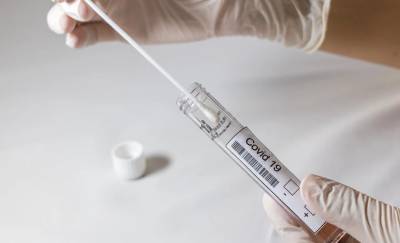 «Μεταδοτικό το νέο στέλεχος κορονοϊού, αλλά με ήπια νόσηση», λέει η Ματίνα Παγώνη