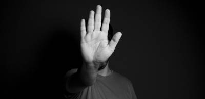 Μήνυση για βιασμό παραολυμπιονίκη (βίντεο)