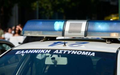 Εξαρθρώθηκε εγκληματική οργάνωση που διακινούσε ναρκωτικά στην Αθήνα - Κατασχέθηκαν περίπου 115 κιλά κάνναβης