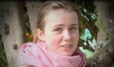 Εξαφάνιση 16χρονης: Μάρτυρας ισχυρίζεται ότι την είδε στο Παγκράτι (βίντεο)