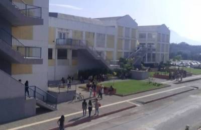 2ο Φοιτητικό Συνέδριo για την εταιρική διακυβέρνηση