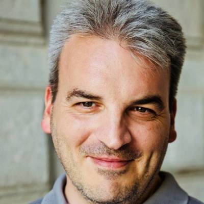Ο Γ. Μακρής επικρατέστερος για συντονιστής στον ΣΥΡΙΖΑ Μεσσηνίας