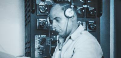 Παρουσιάζεται στην Καλαμάτα το βιβλίο “Νίκος Καββαδίας ο αρμενιστής ποιητής”