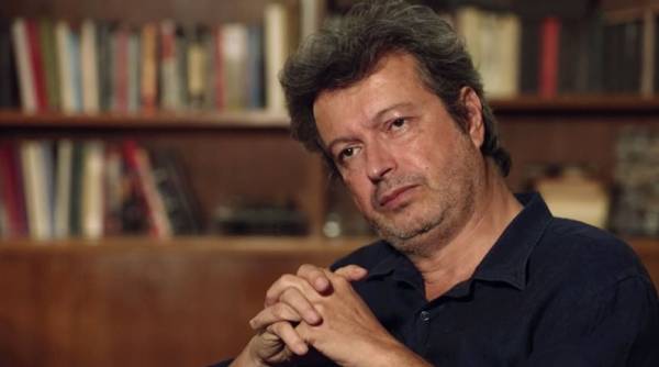 Τατσόπουλος: Οι ψεκασμένοι των ΑΝΕΛ έχουν επιβάλλει την πολιτική τους ατζέντα