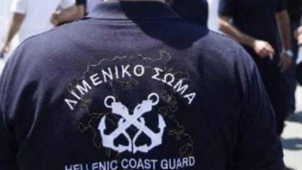 Μεσσηνία: 40 πρόσφυγες εντοπίστηκαν σε αγρόκτημα στο Μαράθι Κορώνης