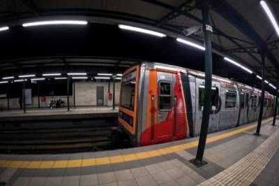 ΣΤΑΣΥ: Η προειδοποίηση των εργαζόμενων για τον Πειραιά μόλις 5 ημέρες πριν το δυστύχημα!