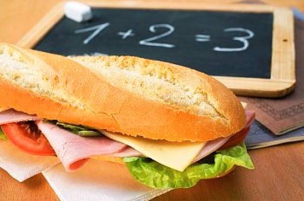 Στο "περίμενε" για δεκατιανό μαθητών στο Δήμο Καλαμάτας