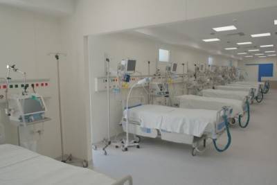 Τα προβλήματα στα νοσοκομεία μας
