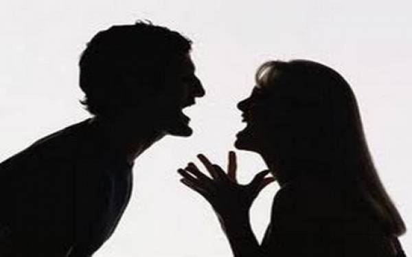 96 συλλήψεις για ενδοοικογενειακή βία το 2018 στην Πελοπόννησο