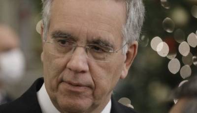 ΣΥΡΙΖΑ για Ντογιάκο: Ελπίζουμε να διατάξει έρευνες και για τα 11 σιδηροδρομικά ατυχήματα από το 2020