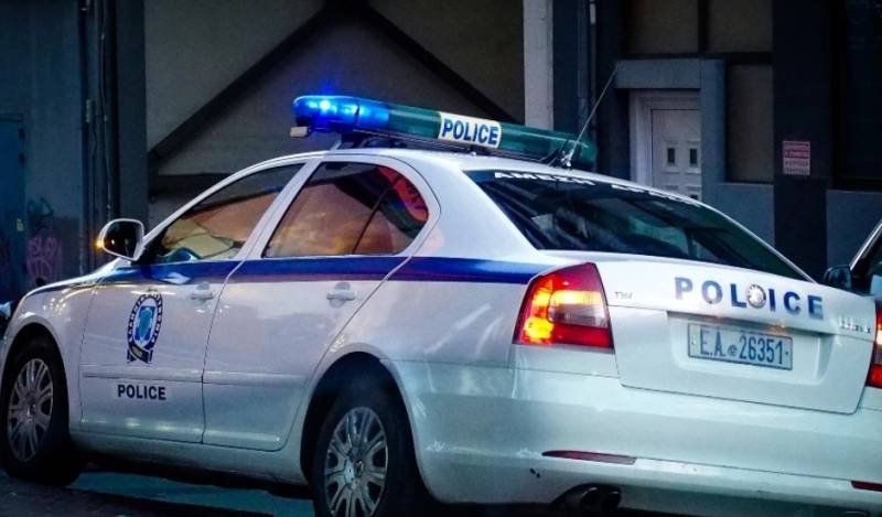 Θεσσαλονίκη: 23χρονος σκότωσε τον πατέρα του