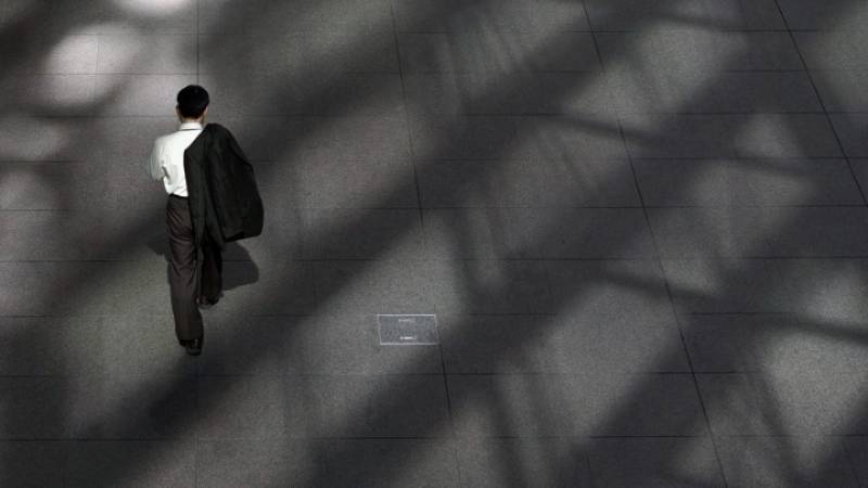 Οι φυσικές καταστροφές αποτελούν τον κύριο κίνδυνο που απειλεί τις ελληνικές επιχειρήσεις