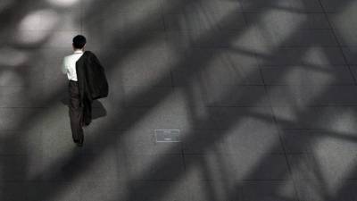 Οι φυσικές καταστροφές αποτελούν τον κύριο κίνδυνο που απειλεί τις ελληνικές επιχειρήσεις