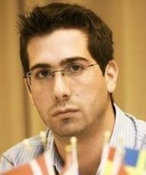 Ποδήλατο: Μέσο μετακίνησης ή τρόπος ζωής;