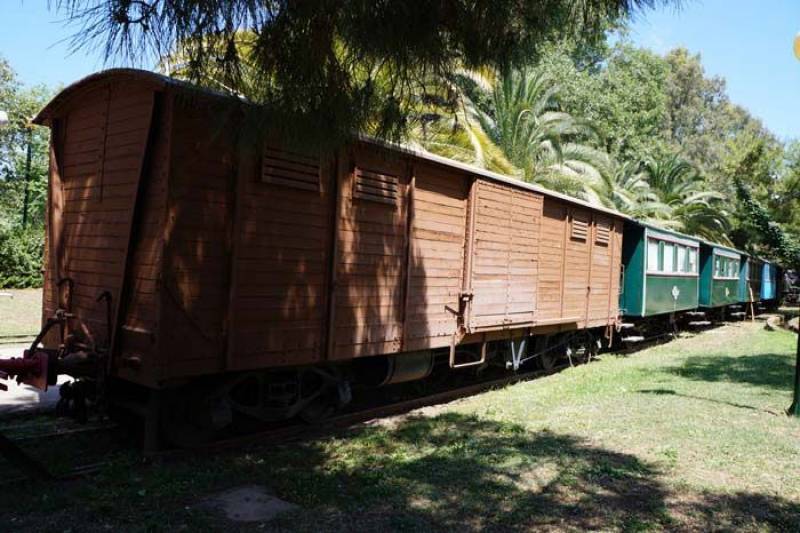 Μουσικοχορευτική εκδήλωση κατά των ναρκωτικών