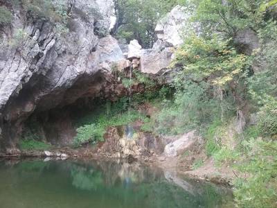 Βόρεια Εύβοια Ι Της θάλασσας και του βουνού (φωτογραφίες)