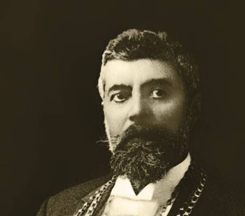 Επιστημονική λαογραφική διημερίδα στην Καλαμάτα