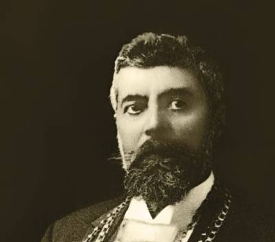 Επιστημονική λαογραφική διημερίδα στην Καλαμάτα