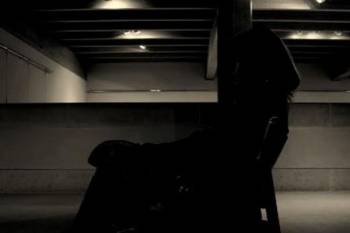 Ελεύθεροι οι Βούλγαροι που κατηγορούνται για σωματεμπορία στον Πύργο Τριφυλίας