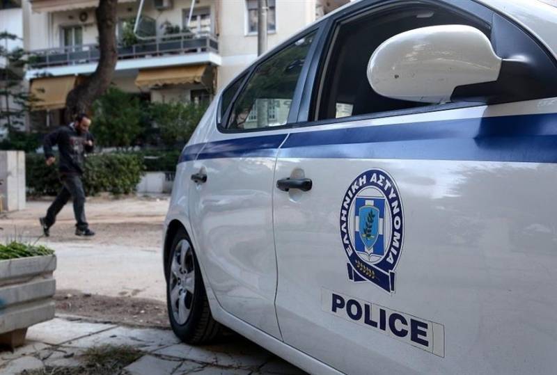 Αργυρούπολη: Μάχη για τη ζωή της δίνει η γυναίκα που ξυλοκοπήθηκε - Στον ανακριτή ο καθ' ομολογίαν δράστης