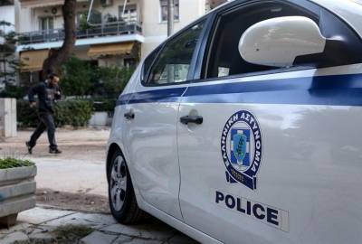 Αργυρούπολη: Μάχη για τη ζωή της δίνει η γυναίκα που ξυλοκοπήθηκε - Στον ανακριτή ο καθ' ομολογίαν δράστης