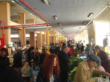 Φεύγουν από το διάδρομο της ΚΑΚ οι επαγγελματίες