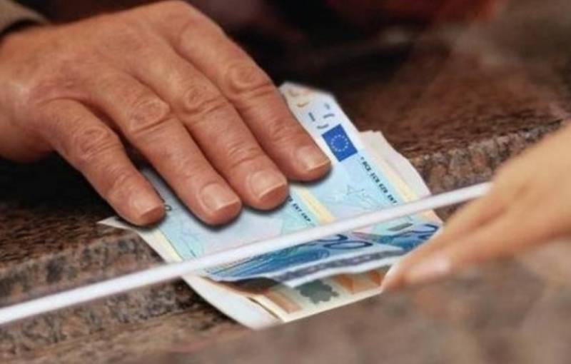 Πότε αυξάνονται οι συντάξεις - Οι κερδισμένοι και χαμένοι των αναδρομικών (Βίντεο)