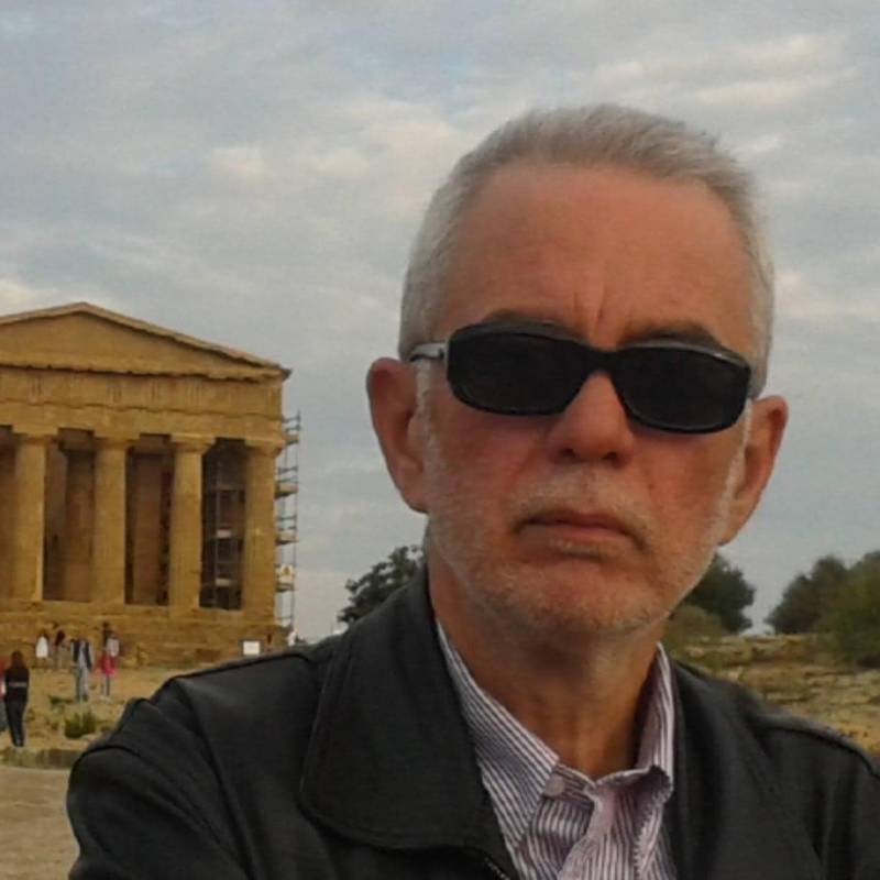 Μεσσηνία: Αποχαιρετιστήριο της Αναστασίας Μηλίτση στον Θανάση Αλειφέρη