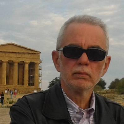 Μεσσηνία: Αποχαιρετιστήριο της Αναστασίας Μηλίτση στον Θανάση Αλειφέρη