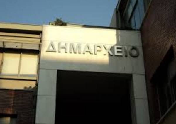 Ψηφίστηκε με την… 5η το Τεχνικό Πρόγραμμα του Δήμου Οιχαλίας