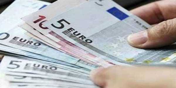 352.226 ευρώ για καταβολή διατροφικού επιδόματος στην Πελοπόννησο