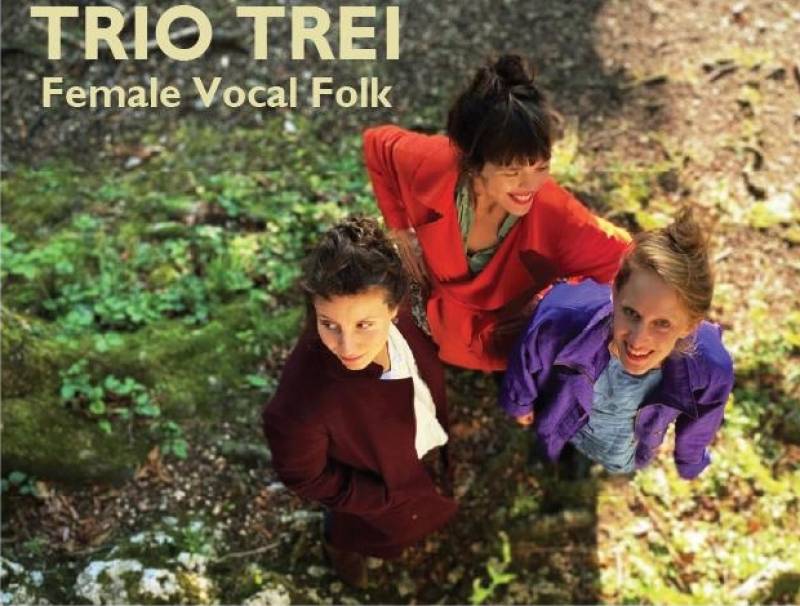 Συναυλία απόψε στο Mani Sonnenlink