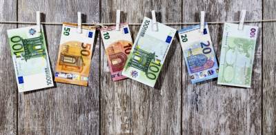 Επιστρεπτέα Προκαταβολή 7: Πληρώθηκαν οι πρώτοι δικαιούχοι - Νέος γύρος τον Μάιο