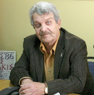 Δήμαρχος Δυτ. Μάνης: Συζήτηση για την Αβία μόνον αν ανοίξει ο &quot;Καλλικράτης&quot;